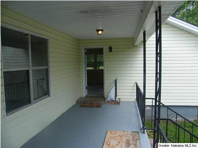 6854 New Castle Road Morris, AL 35116 - Photo 4 of 24