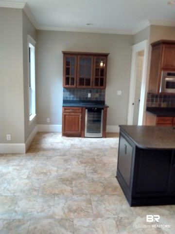 30091 Dolive Ridge Daphne, AL 36527 - Photo 16 of 26