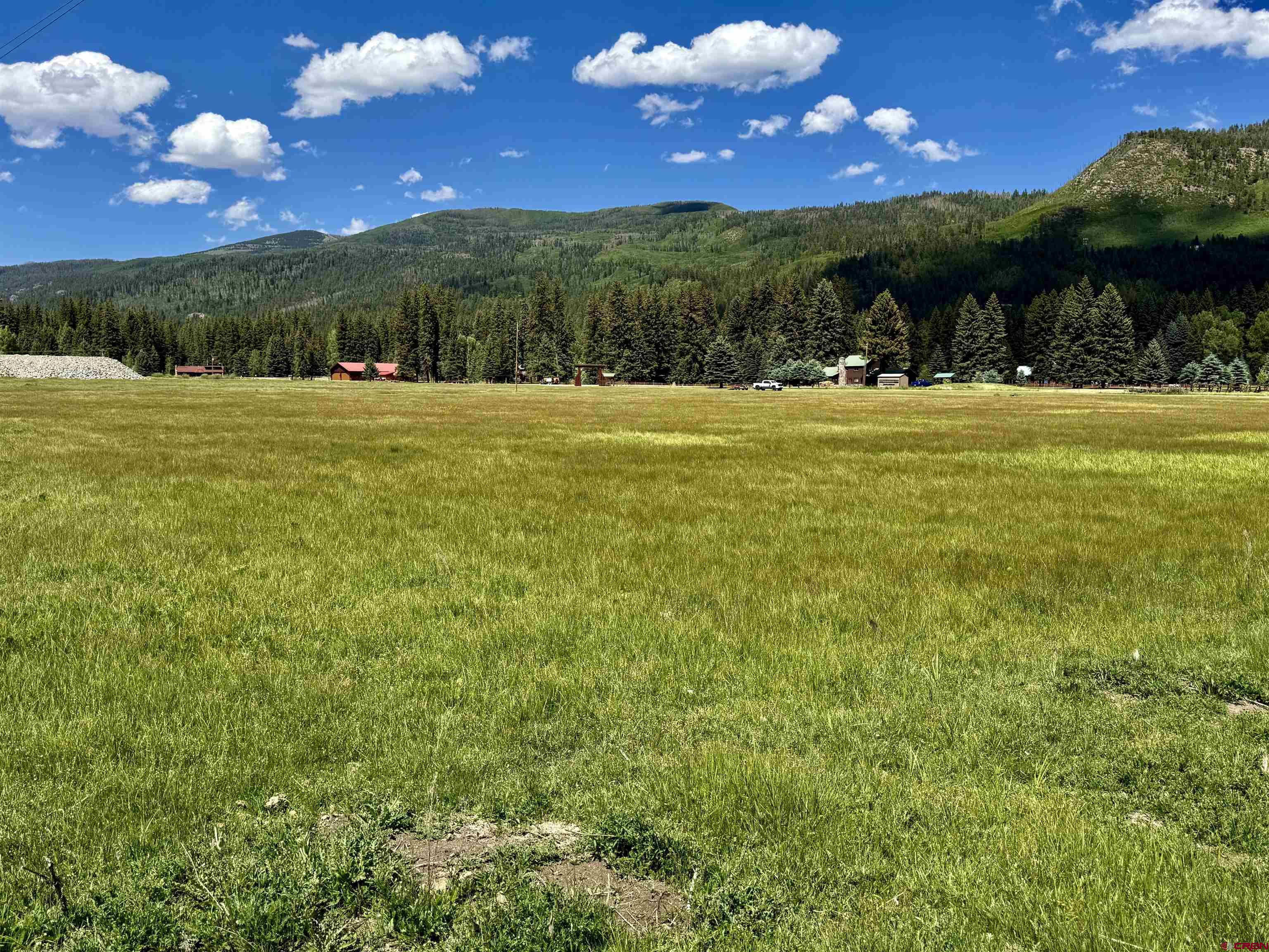 156 Golden Forest Road Bayfield, CO 81122 - Photo 16 of 23