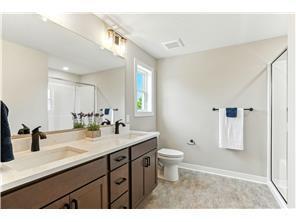 6695 Ridgeview Drive Cannon Falls, MN 55009 - Photo 19 of 22