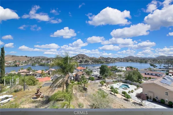 $868,000 | 29258 Stampede Way, Canyon Lake, CA 92587