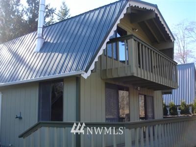 44433 Fir Road Gold Bar, WA 98251 - Photo 1 of 1 Gallery Image 1