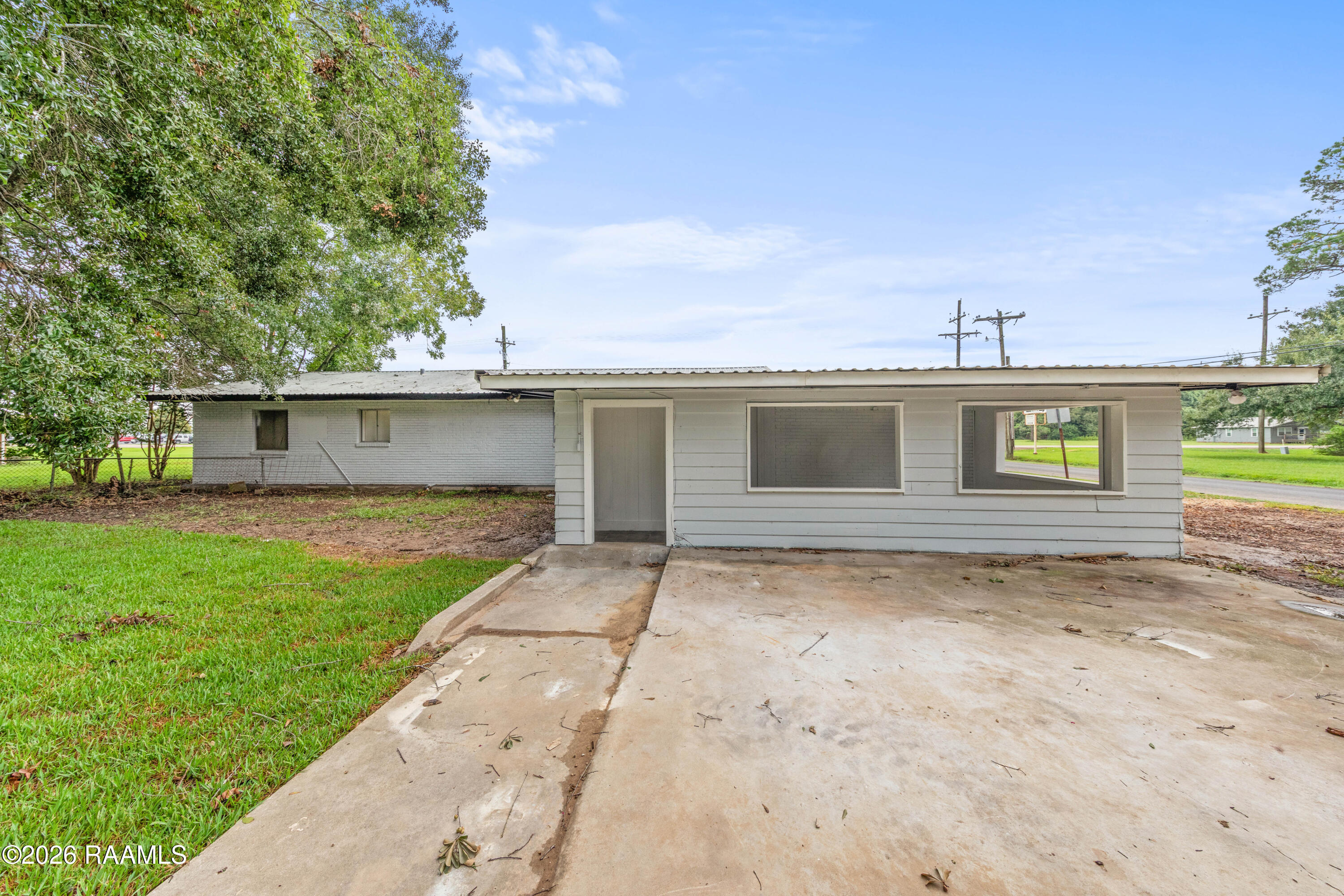 201 Brothers Road Scott, LA 70583 - Photo 33 of 46 201Brothers-6