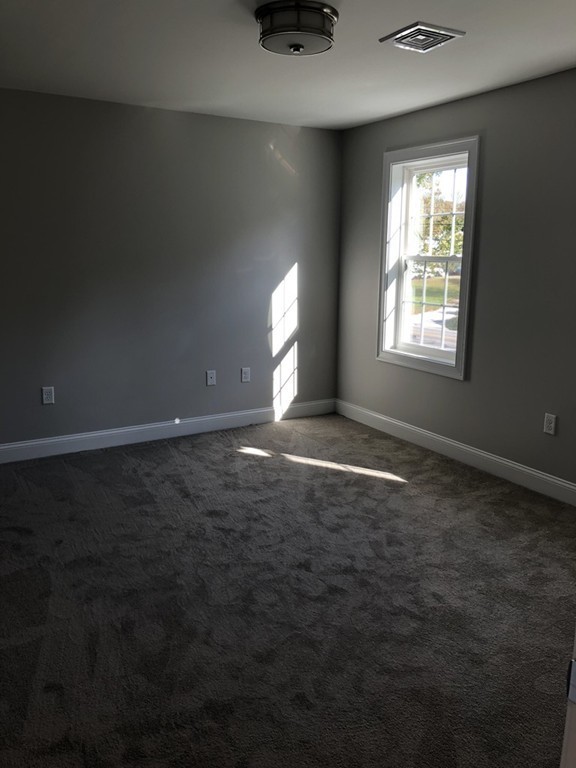 118 New Boston Road Fairhaven, MA 02719 - Photo 11 of 13 Gallery Image 11