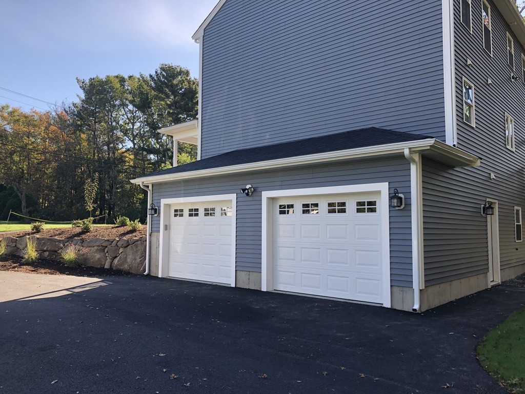 118 New Boston Road Fairhaven, MA 02719 - Photo 12 of 13 Gallery Image 12