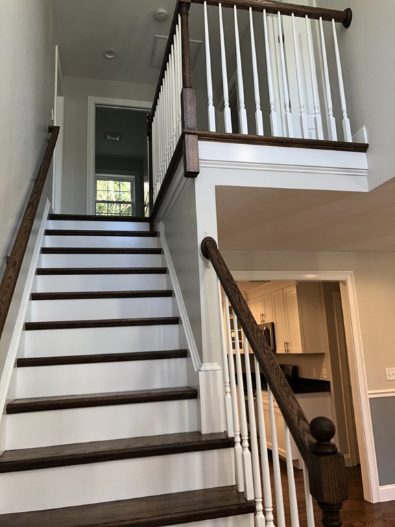 118 New Boston Road Fairhaven, MA 02719 - Photo 3 of 13 Gallery Image 3