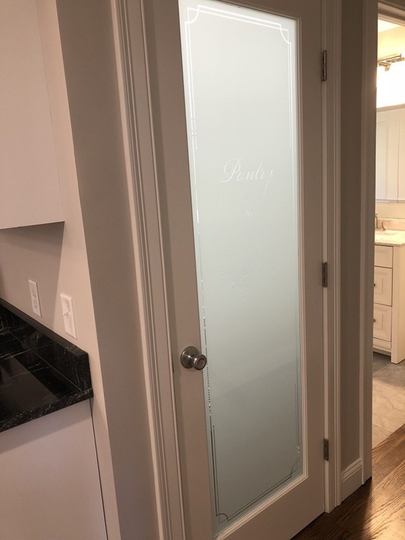 118 New Boston Road Fairhaven, MA 02719 - Photo 7 of 13 Gallery Image 7
