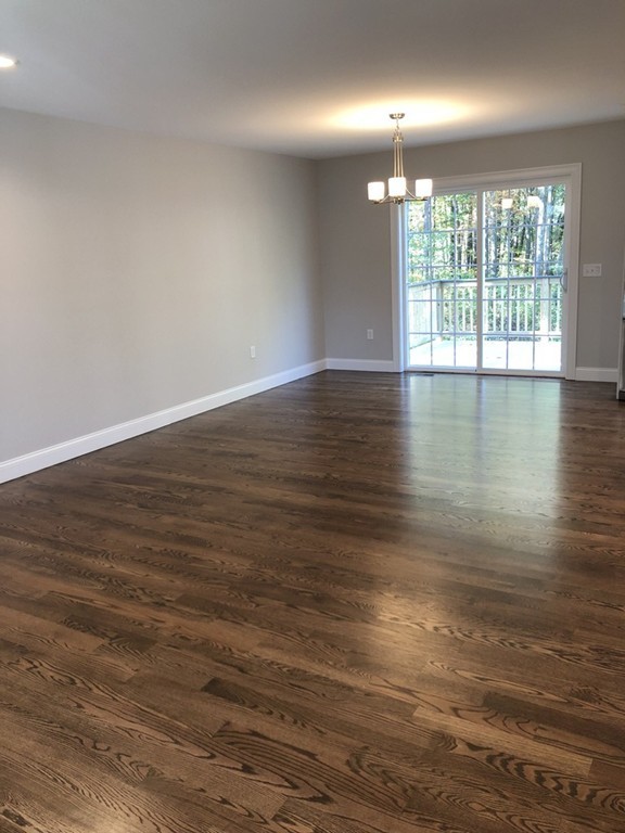 118 New Boston Road Fairhaven, MA 02719 - Photo 8 of 13 Gallery Image 8