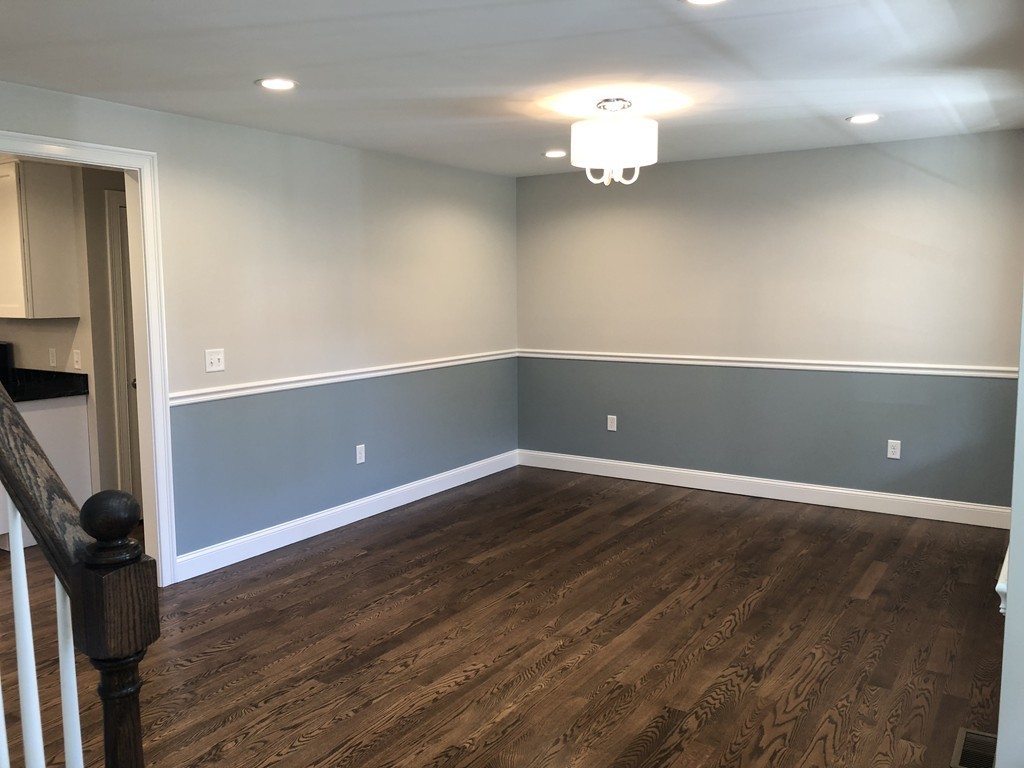 118 New Boston Road Fairhaven, MA 02719 - Photo 9 of 13 Gallery Image 9