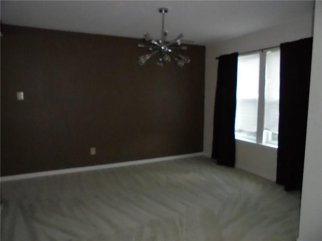 7423 Redcliff Road Indianapolis, IN 46256 - Photo 2 of 13 Gallery Image 2