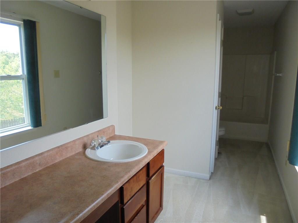 7423 Redcliff Road Indianapolis, IN 46256 - Photo 11 of 13 Gallery Image 11
