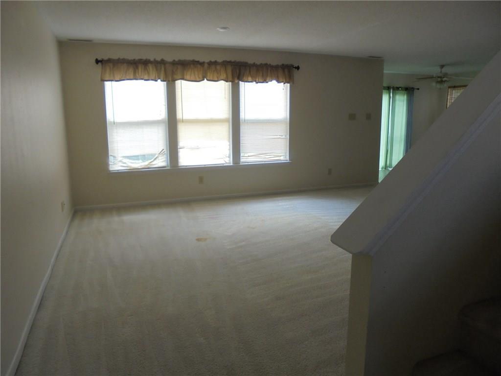 7423 Redcliff Road Indianapolis, IN 46256 - Photo 3 of 13 Gallery Image 3