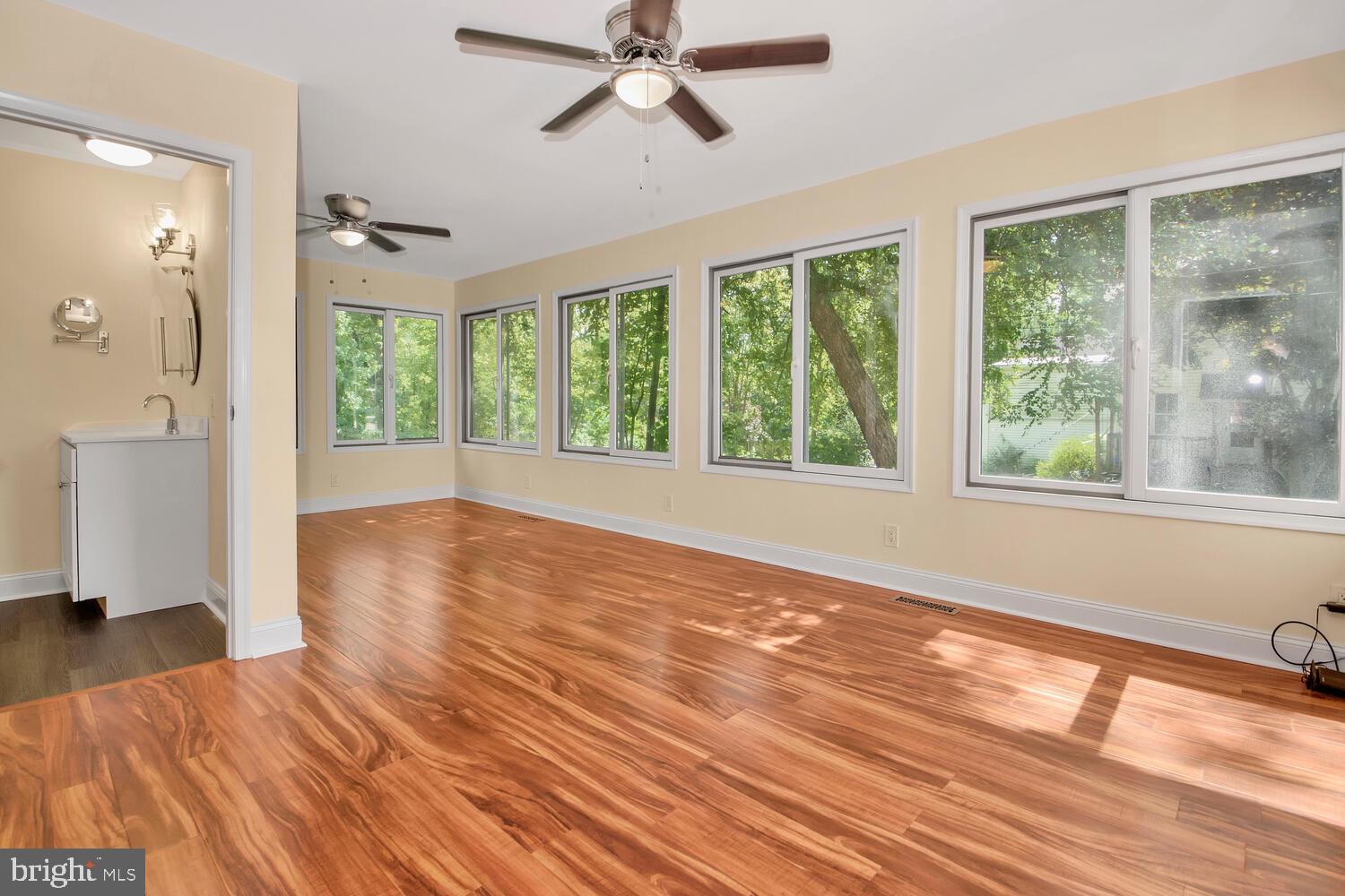 207 Riverview Road Swarthmore, PA 19081 - Photo 12 of 32 Gallery Image 12