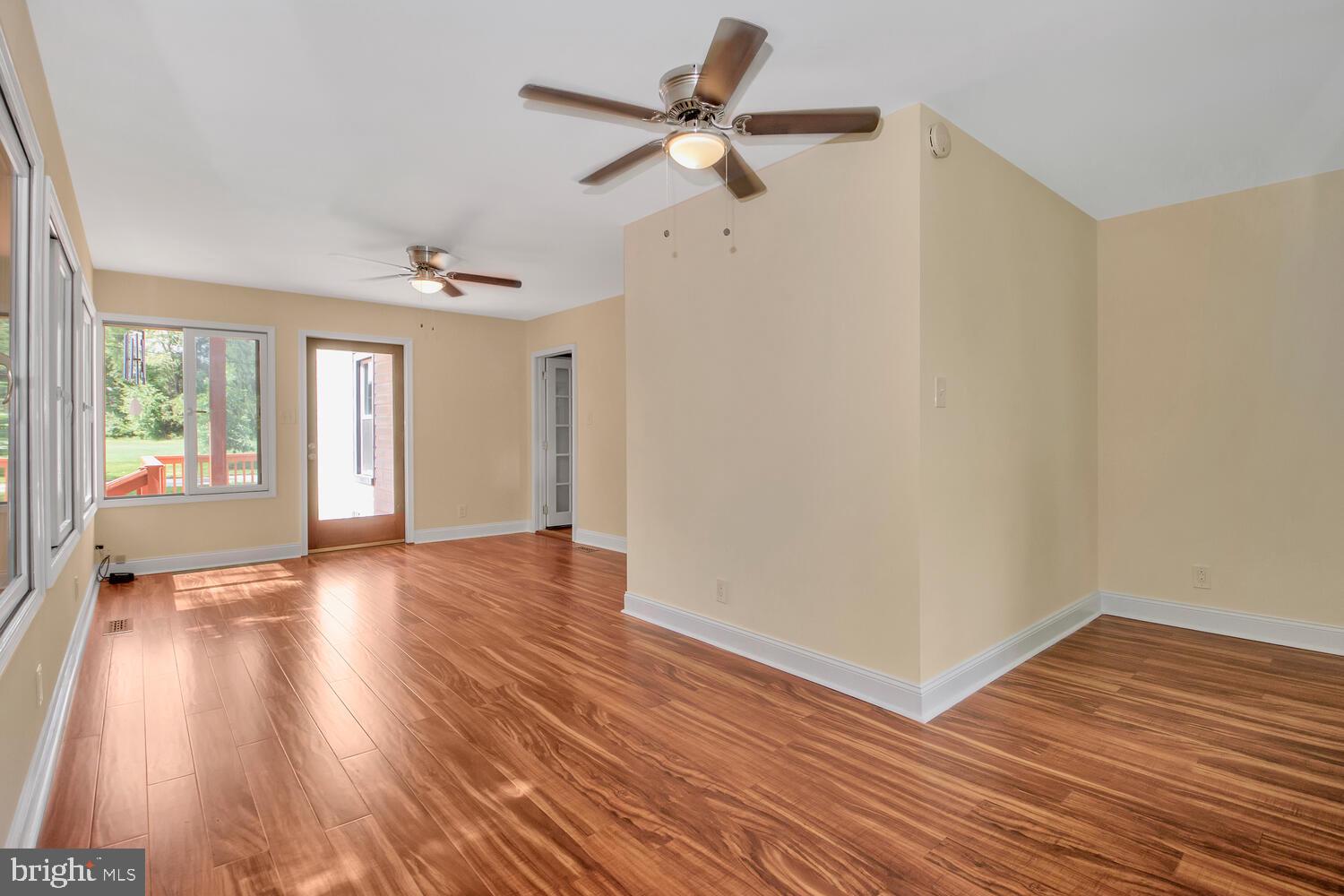 207 Riverview Road Swarthmore, PA 19081 - Photo 13 of 32 Gallery Image 13