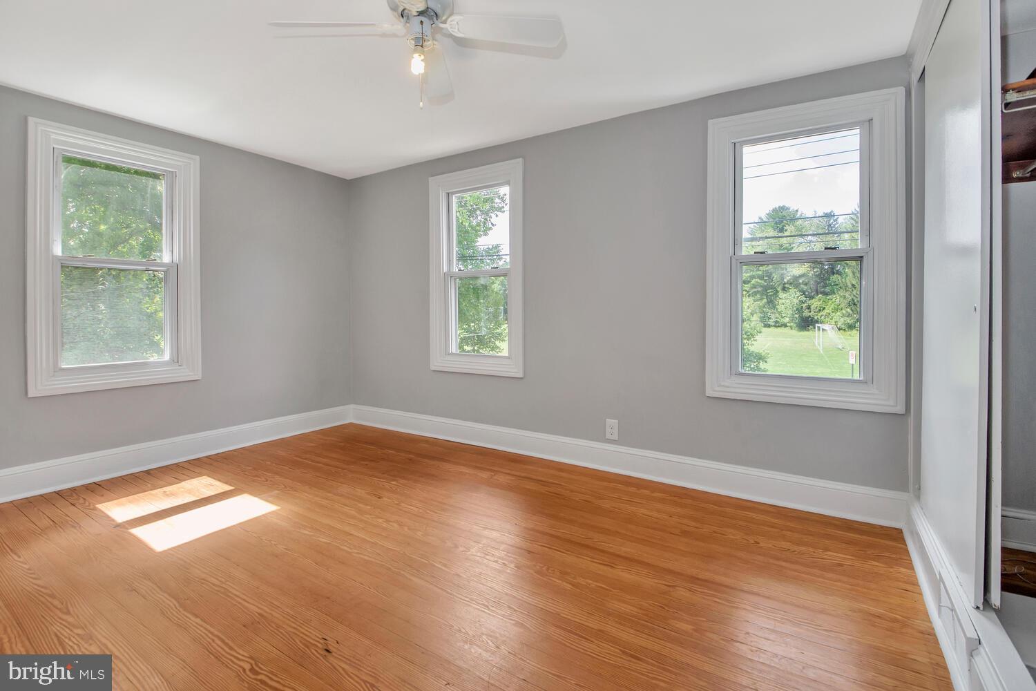 207 Riverview Road Swarthmore, PA 19081 - Photo 14 of 32 Gallery Image 14