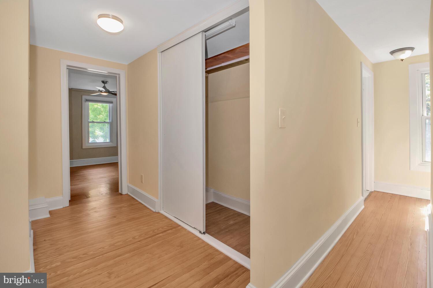 207 Riverview Road Swarthmore, PA 19081 - Photo 15 of 32 Gallery Image 15