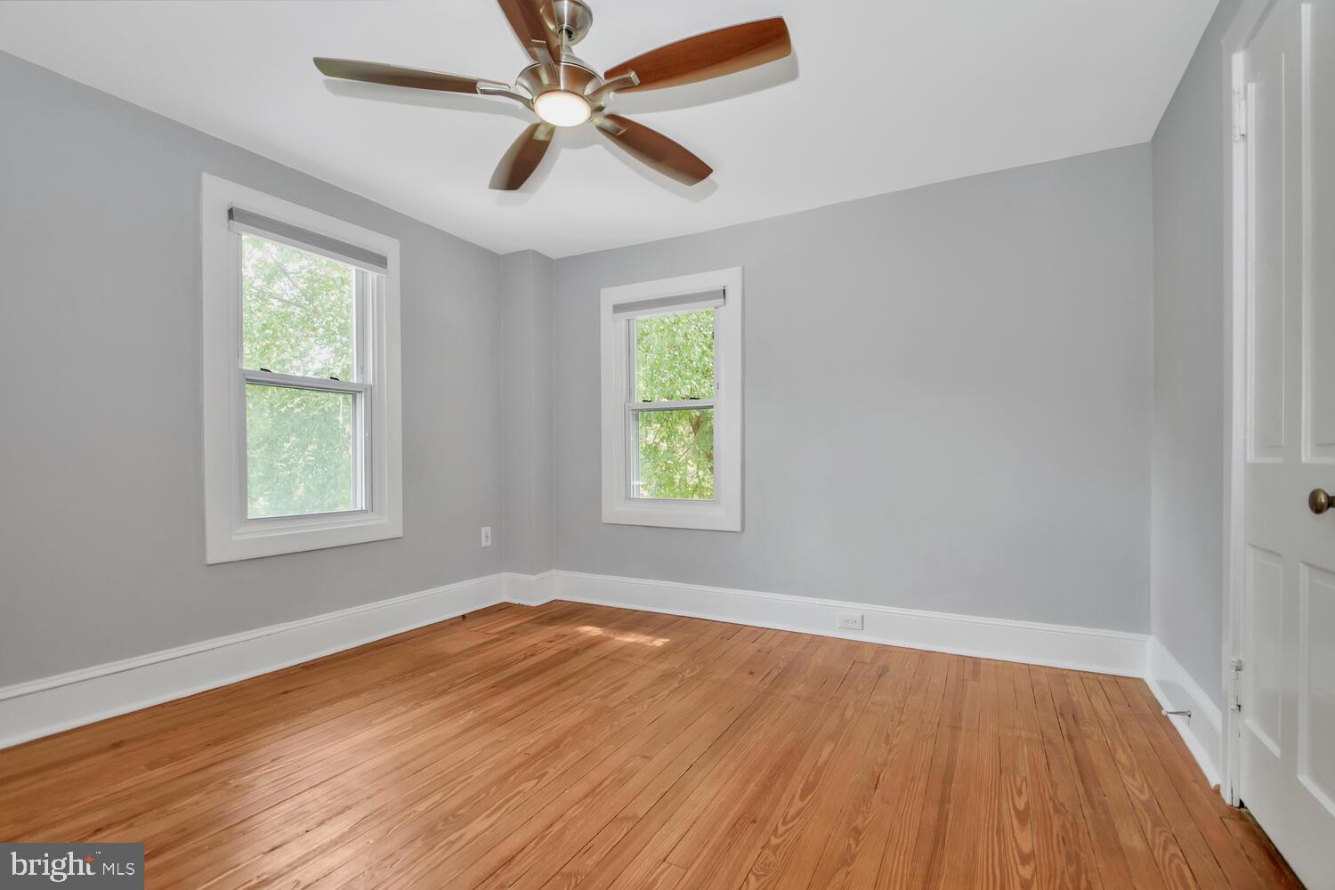 207 Riverview Road Swarthmore, PA 19081 - Photo 16 of 32 Gallery Image 16