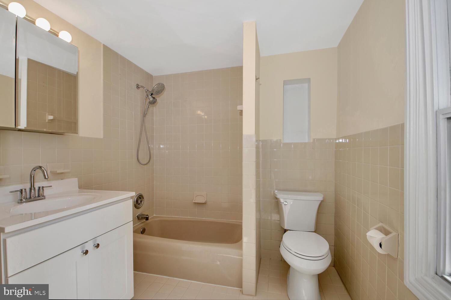 207 Riverview Road Swarthmore, PA 19081 - Photo 17 of 32 Gallery Image 17