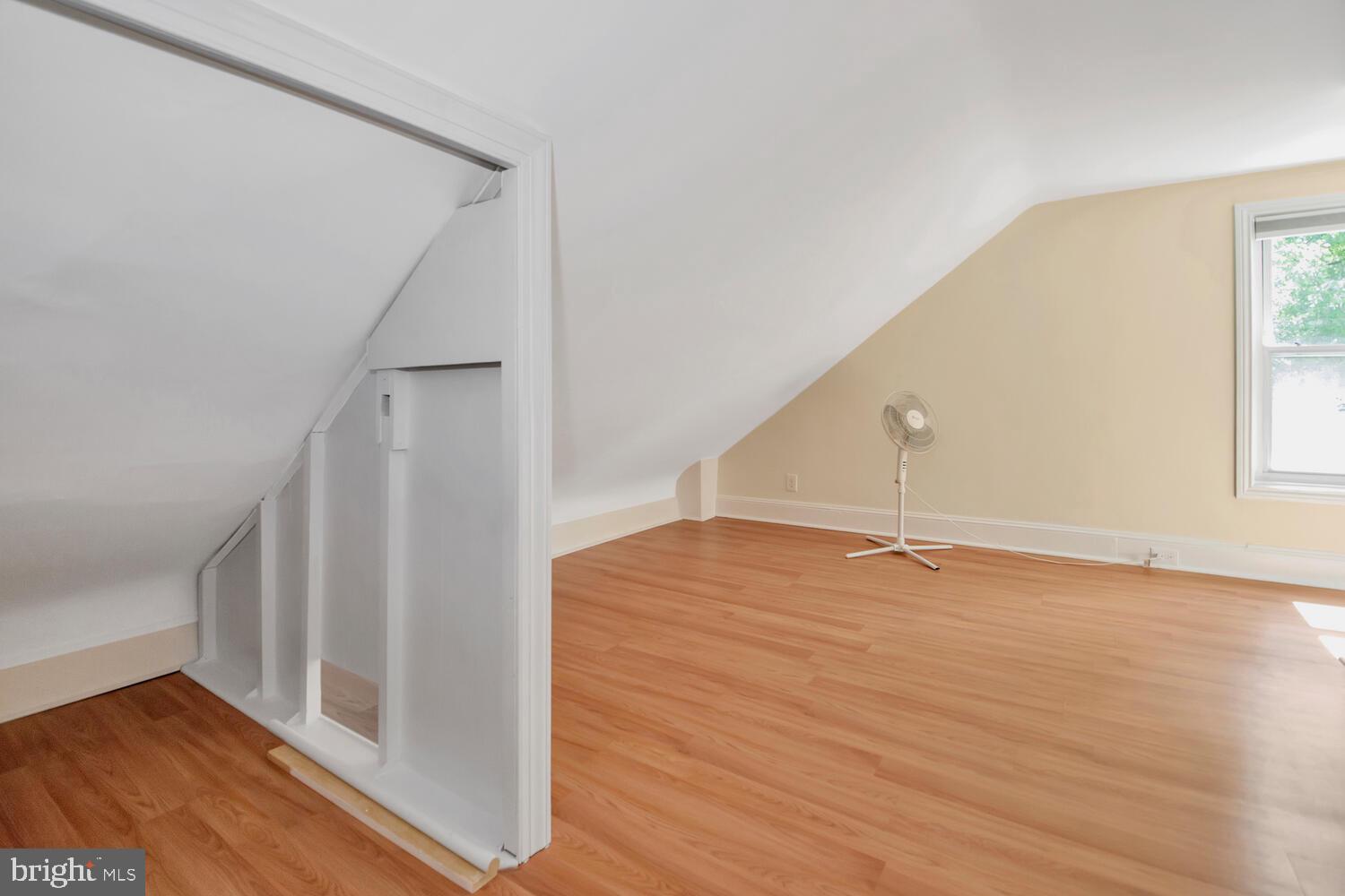 207 Riverview Road Swarthmore, PA 19081 - Photo 18 of 32 Gallery Image 18