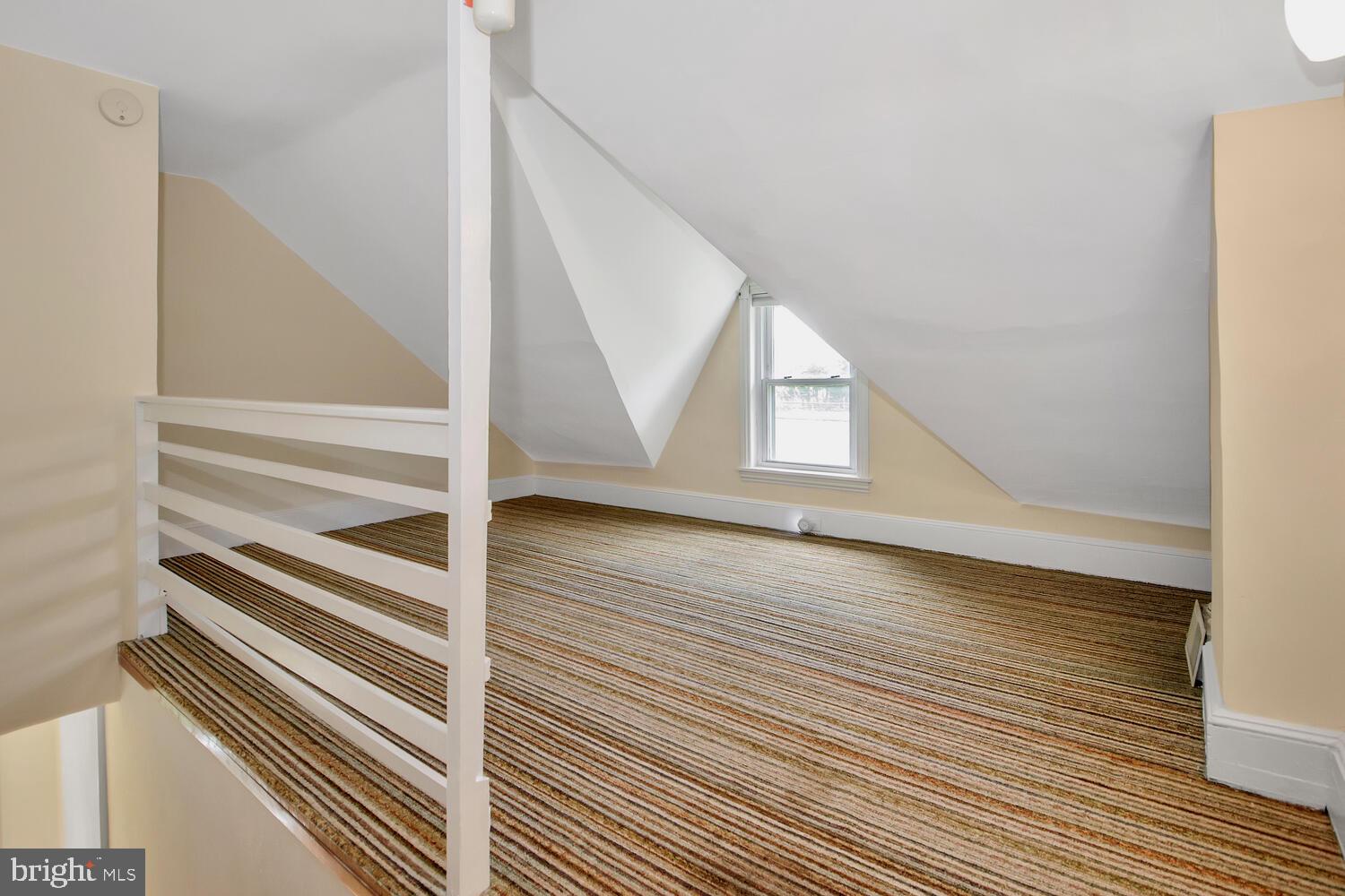 207 Riverview Road Swarthmore, PA 19081 - Photo 19 of 32 Gallery Image 19
