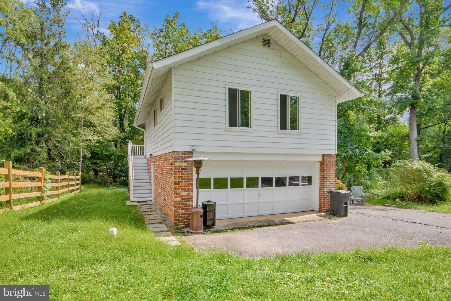 207 Riverview Road Swarthmore, PA 19081 - Photo 20 of 32 Gallery Image 20