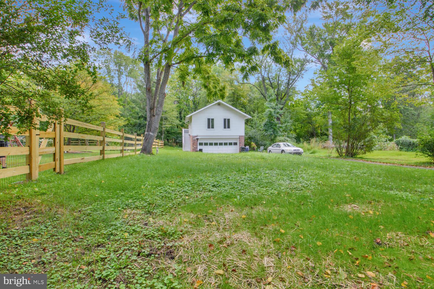 207 Riverview Road Swarthmore, PA 19081 - Photo 2 of 32 Gallery Image 2