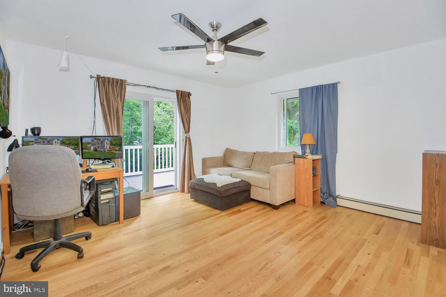 207 Riverview Road Swarthmore, PA 19081 - Photo 21 of 32 Gallery Image 21