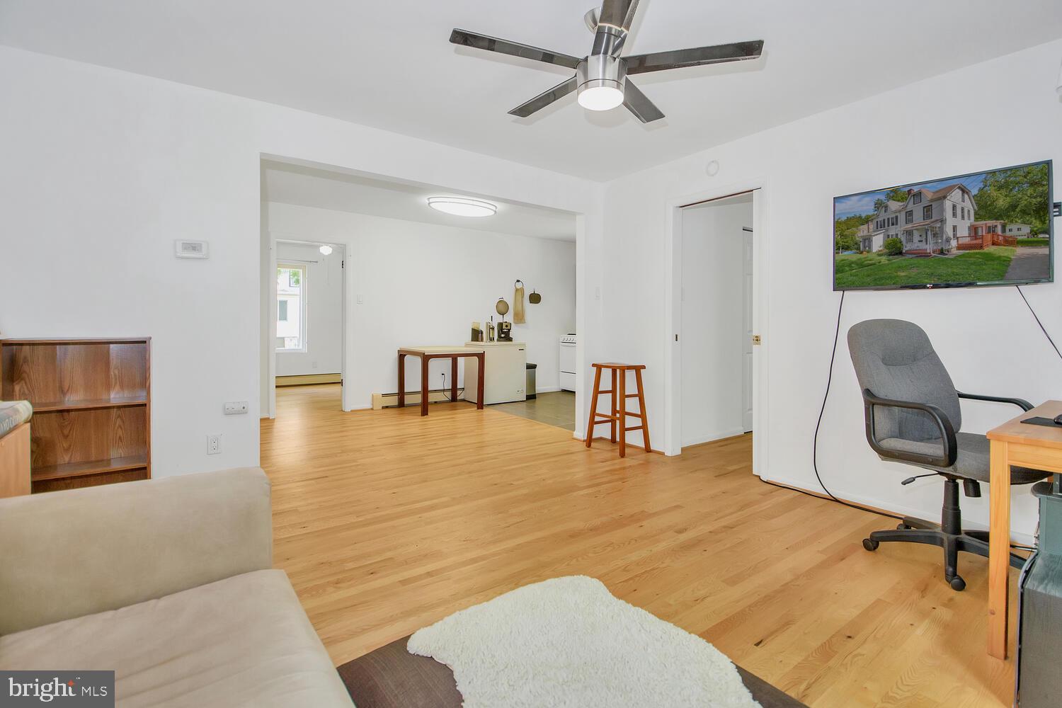 207 Riverview Road Swarthmore, PA 19081 - Photo 22 of 32 Gallery Image 22