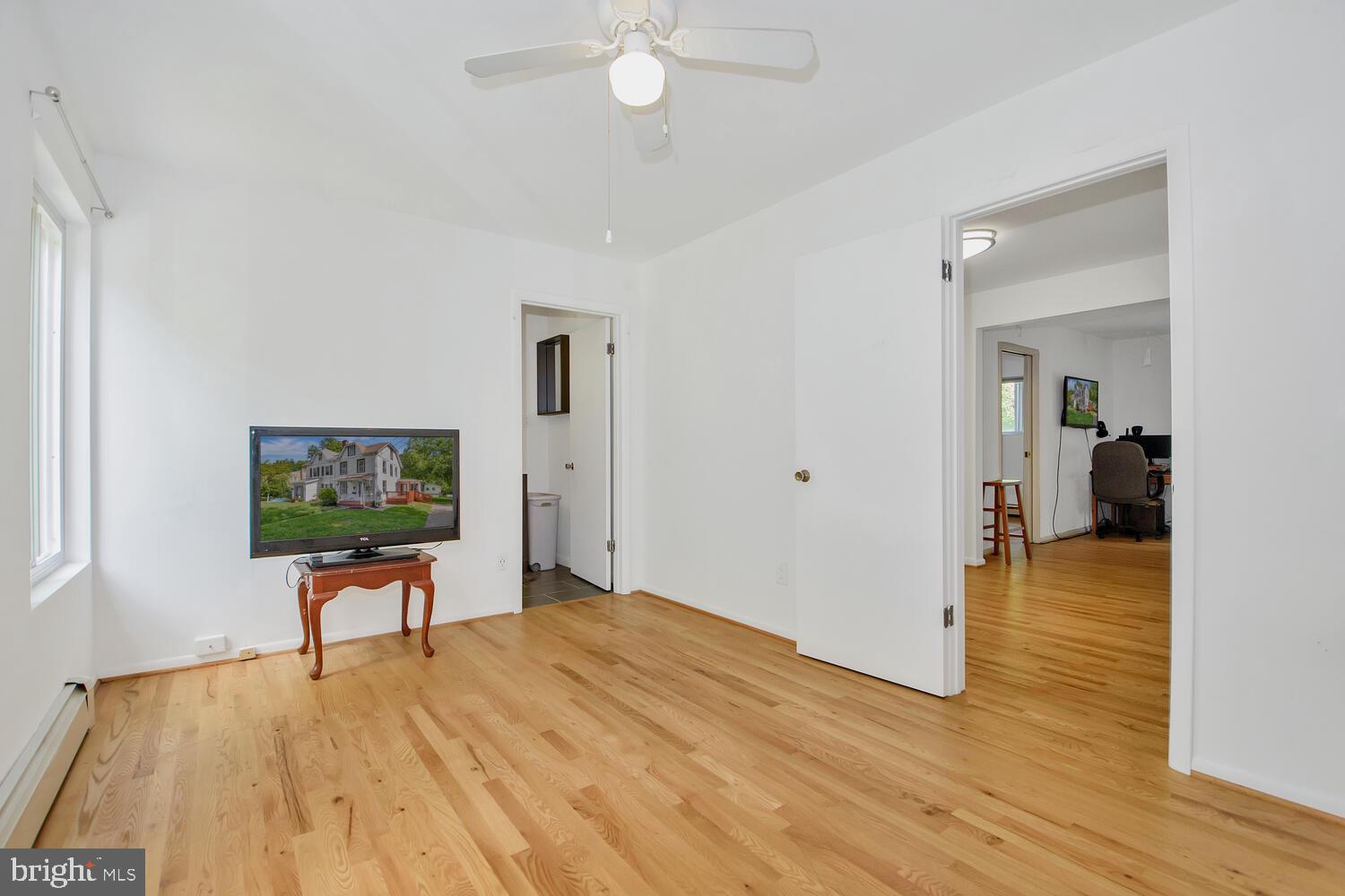 207 Riverview Road Swarthmore, PA 19081 - Photo 23 of 32 Gallery Image 23
