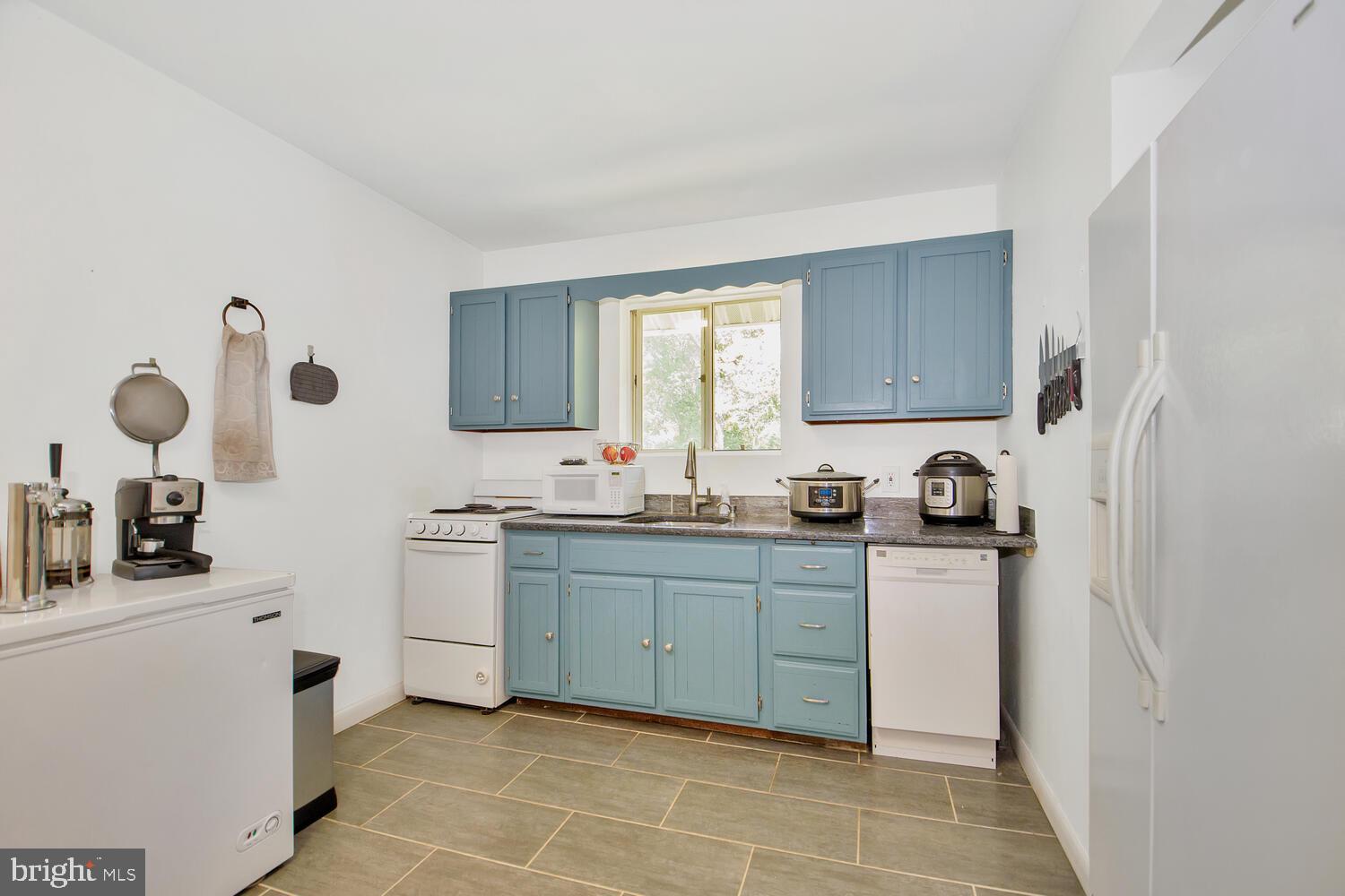 207 Riverview Road Swarthmore, PA 19081 - Photo 24 of 32 Gallery Image 24
