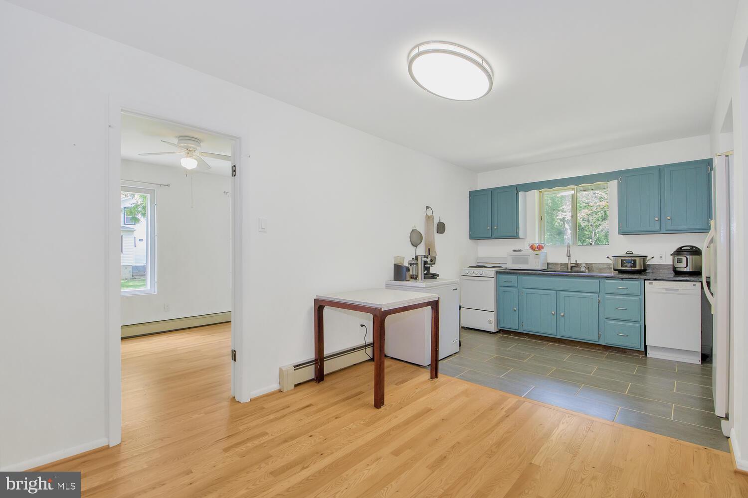 207 Riverview Road Swarthmore, PA 19081 - Photo 25 of 32 Gallery Image 25