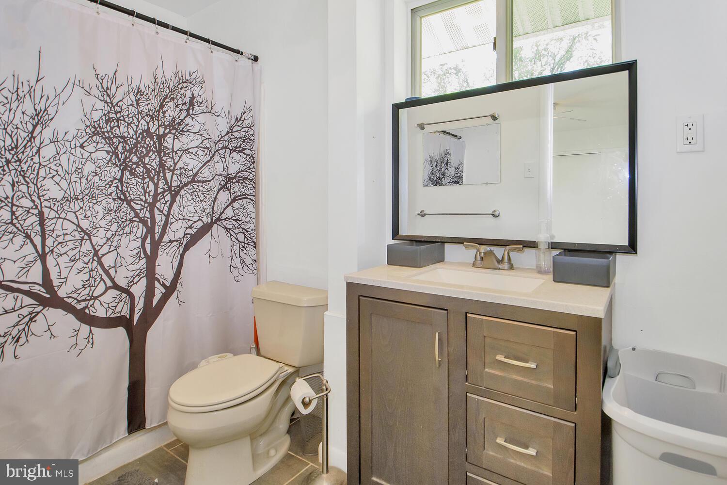 207 Riverview Road Swarthmore, PA 19081 - Photo 26 of 32 Gallery Image 26