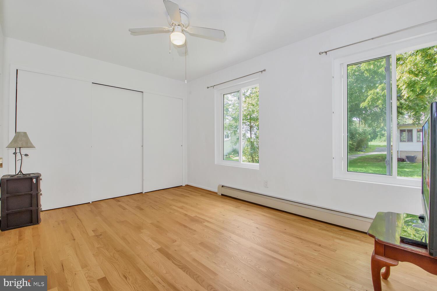 207 Riverview Road Swarthmore, PA 19081 - Photo 27 of 32 Gallery Image 27