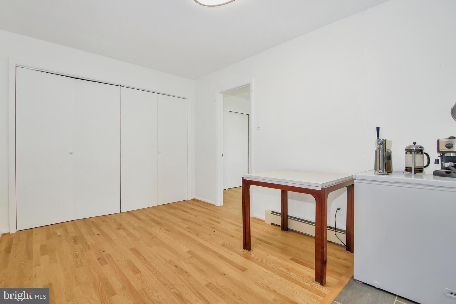 207 Riverview Road Swarthmore, PA 19081 - Photo 28 of 32 Gallery Image 28