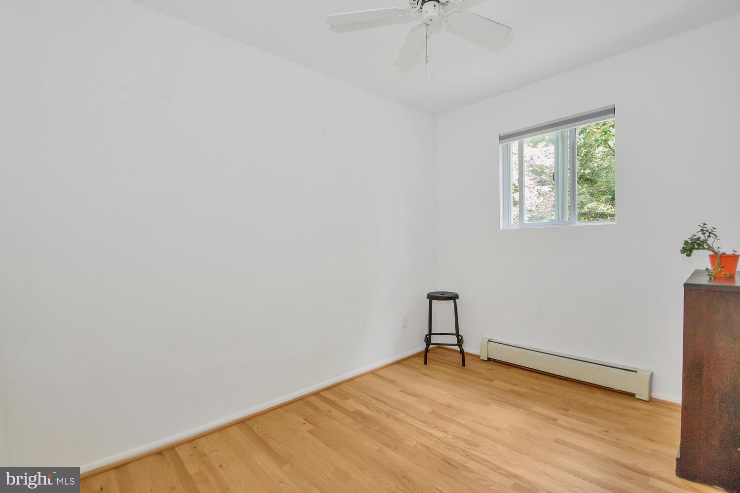207 Riverview Road Swarthmore, PA 19081 - Photo 29 of 32 Gallery Image 29