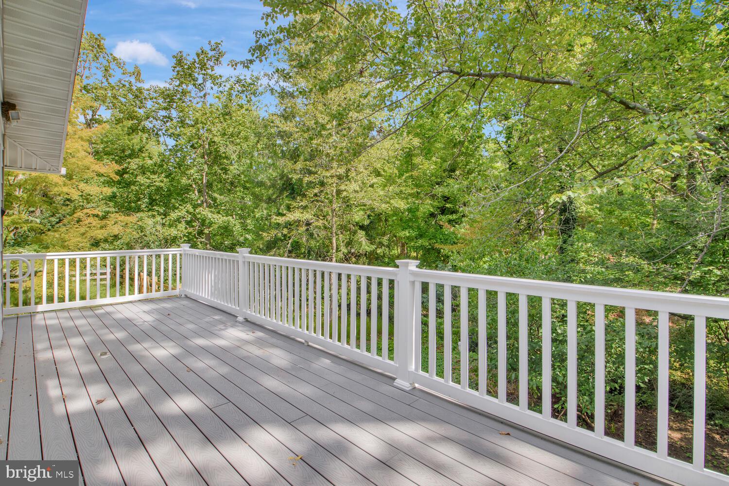 207 Riverview Road Swarthmore, PA 19081 - Photo 3 of 32 Gallery Image 3