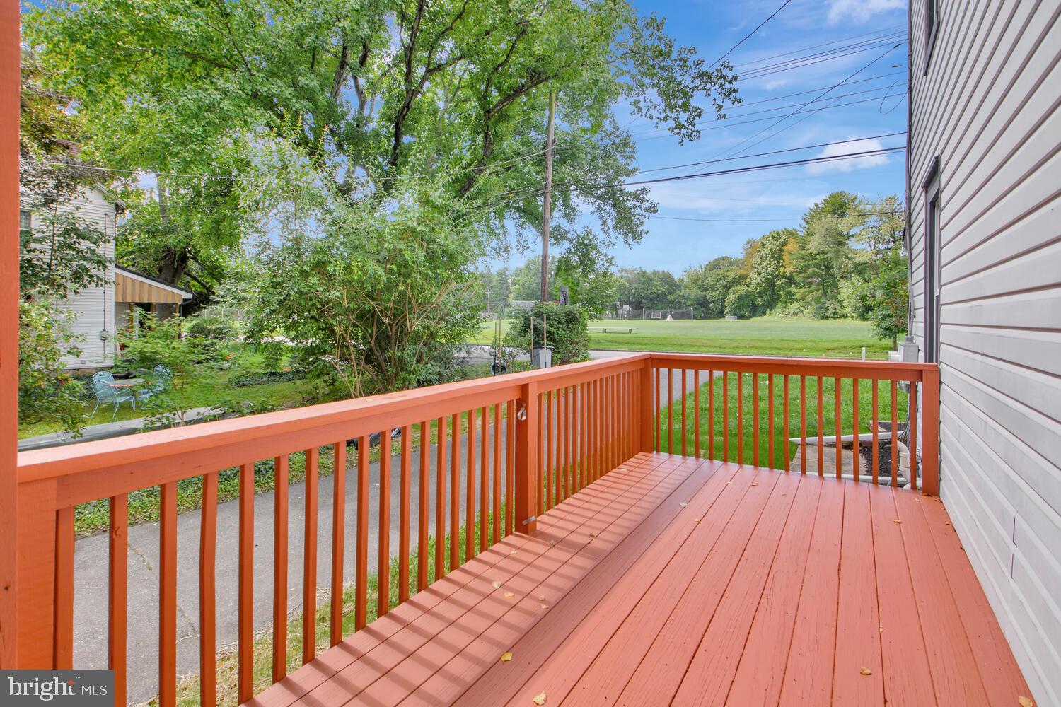 207 Riverview Road Swarthmore, PA 19081 - Photo 31 of 32 Gallery Image 31