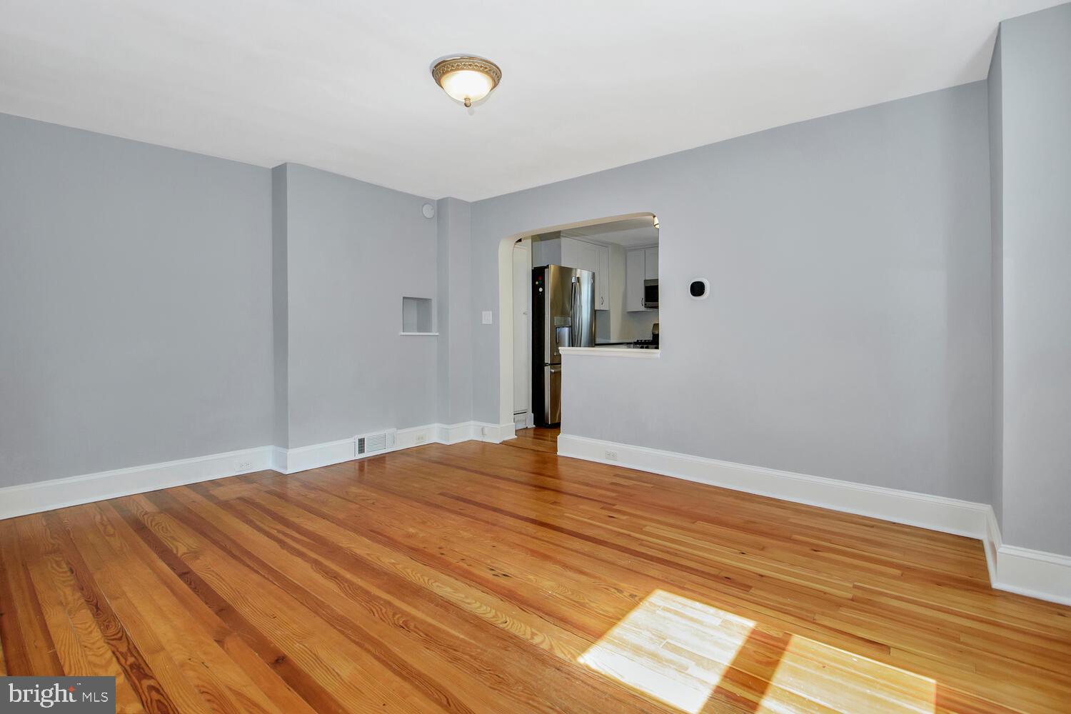 207 Riverview Road Swarthmore, PA 19081 - Photo 6 of 32 Gallery Image 6