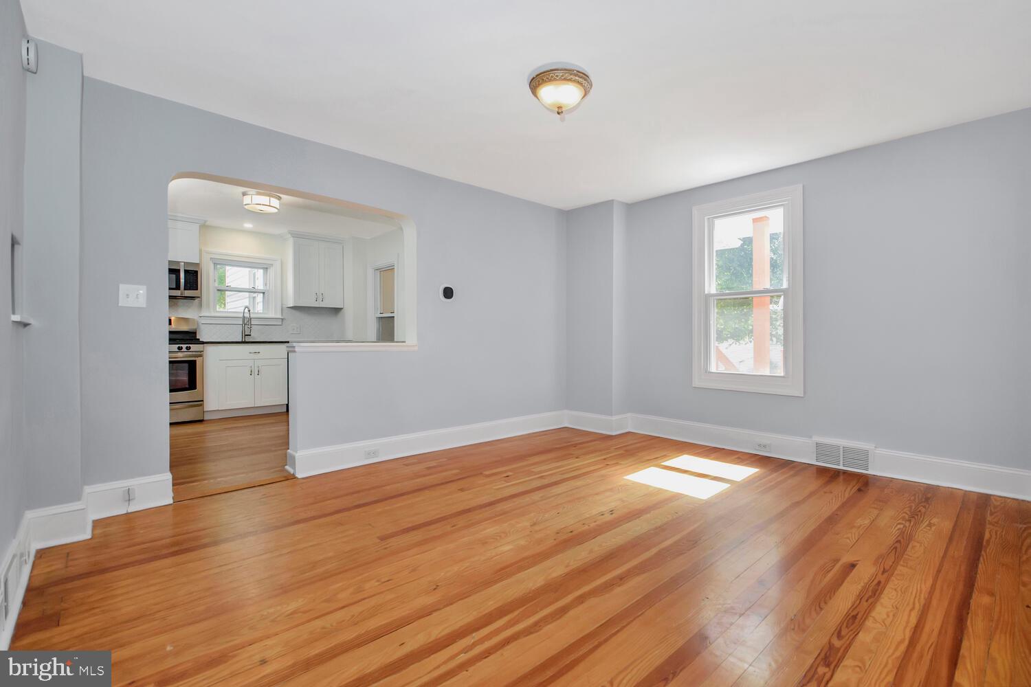 207 Riverview Road Swarthmore, PA 19081 - Photo 7 of 32 Gallery Image 7