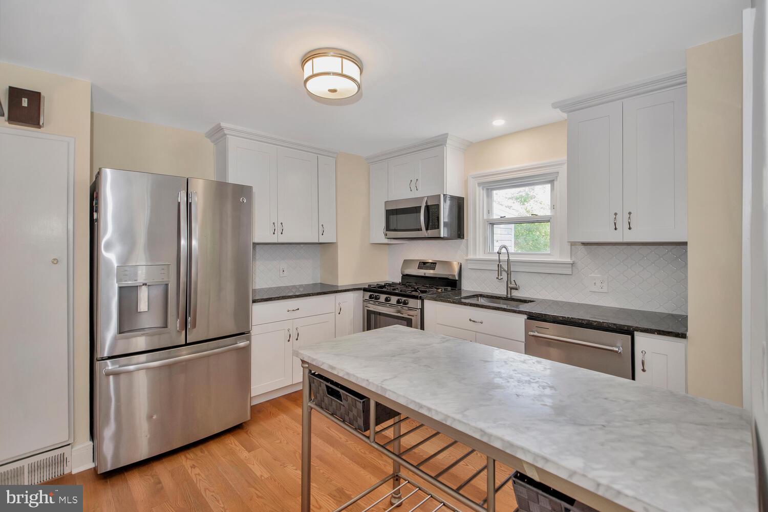 207 Riverview Road Swarthmore, PA 19081 - Photo 9 of 32 Gallery Image 9