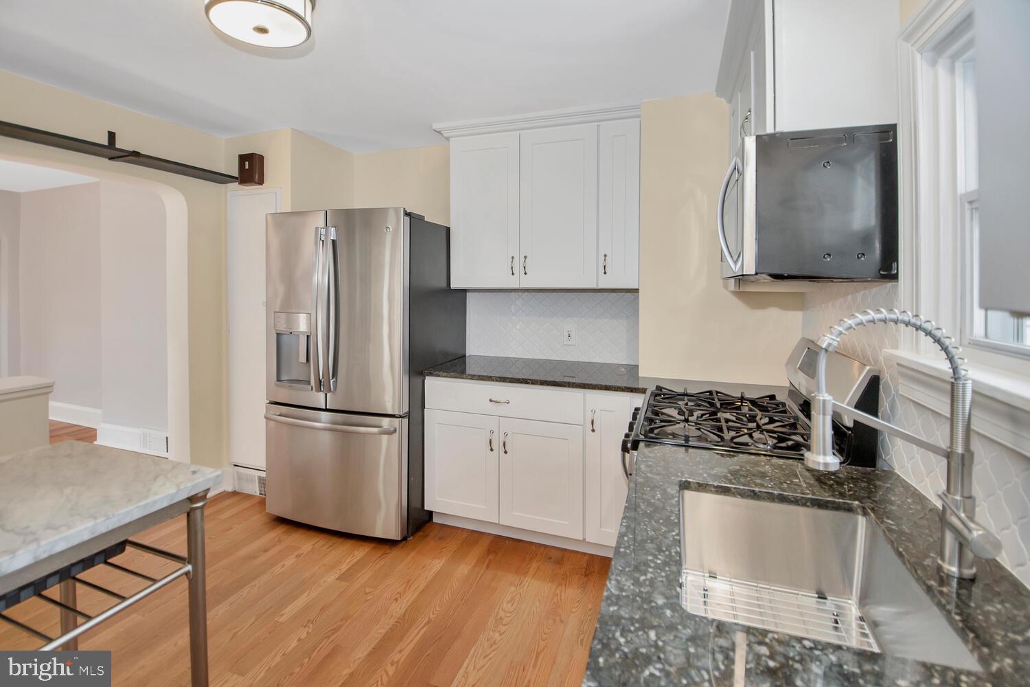 207 Riverview Road Swarthmore, PA 19081 - Photo 10 of 32 Gallery Image 10