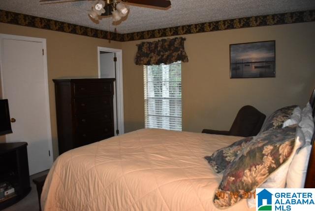 1058 Cardinal Circle Bessemer, AL 35023 - Photo 19 of 38