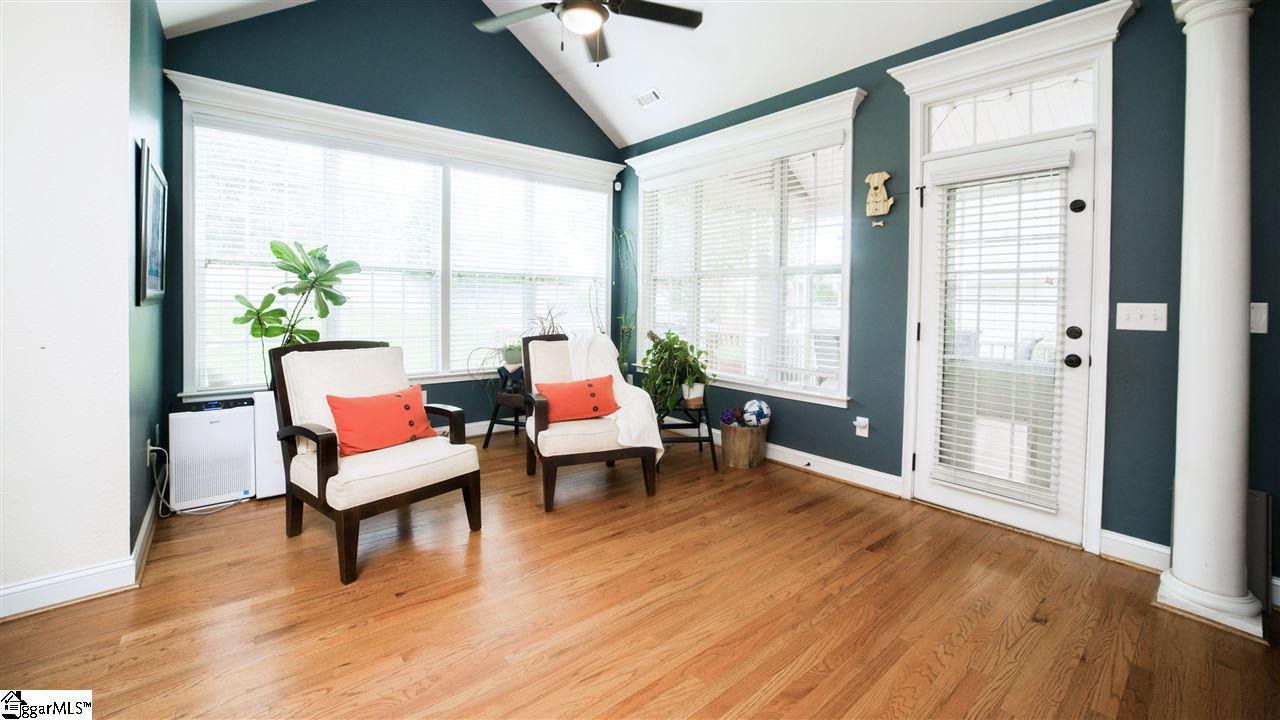7 Aldgate Way Greer, SC 29650 - Photo 11 of 36 Gallery Image 11
