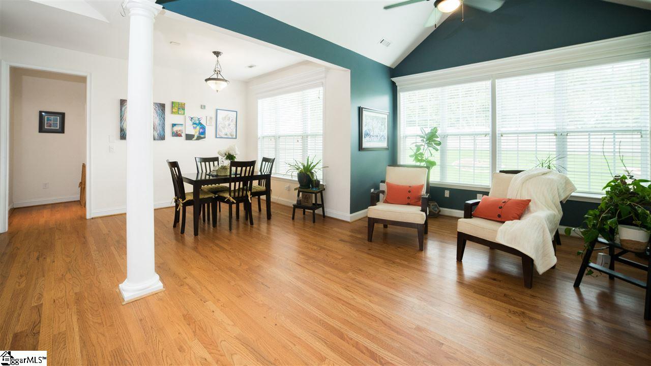 7 Aldgate Way Greer, SC 29650 - Photo 12 of 36 Gallery Image 12