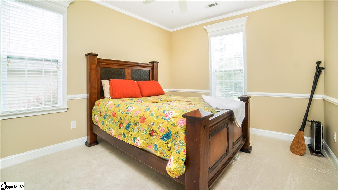 7 Aldgate Way Greer, SC 29650 - Photo 13 of 36 Gallery Image 13
