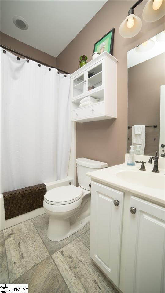 7 Aldgate Way Greer, SC 29650 - Photo 14 of 36 Gallery Image 14