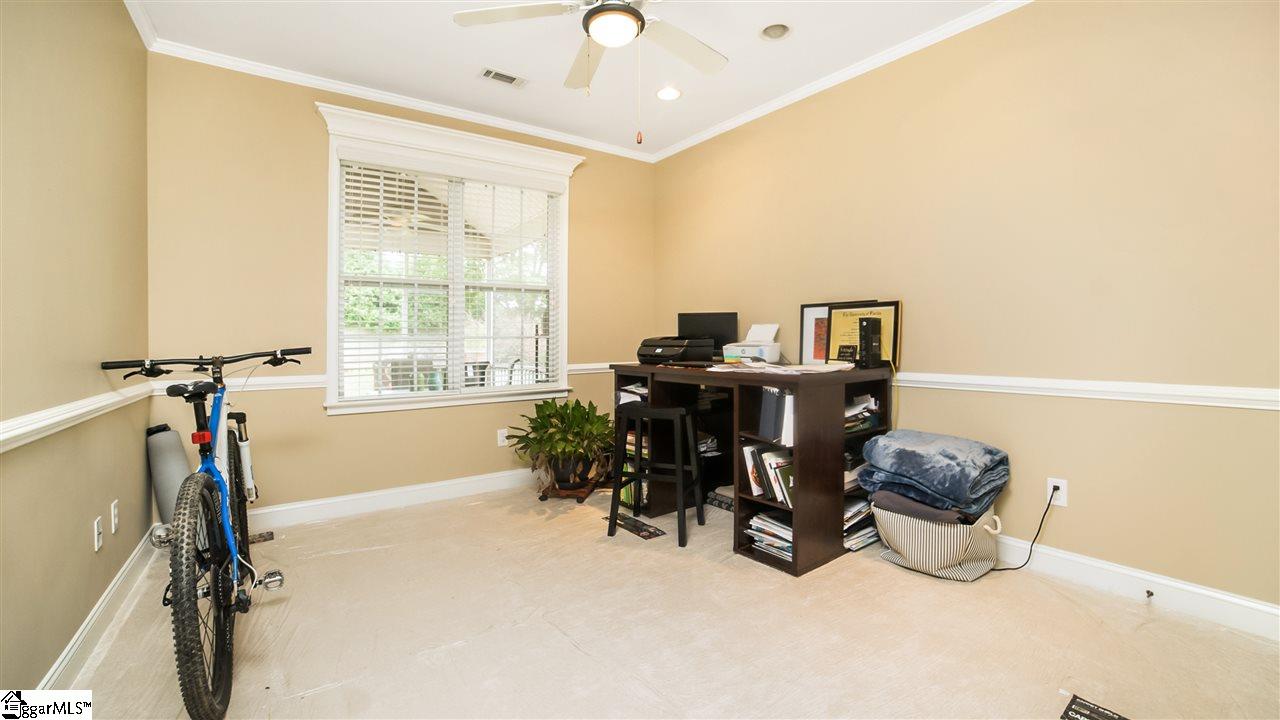 7 Aldgate Way Greer, SC 29650 - Photo 15 of 36 Gallery Image 15