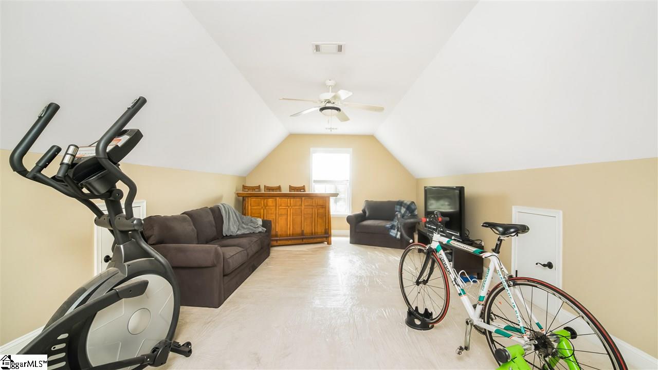 7 Aldgate Way Greer, SC 29650 - Photo 16 of 36 Gallery Image 16