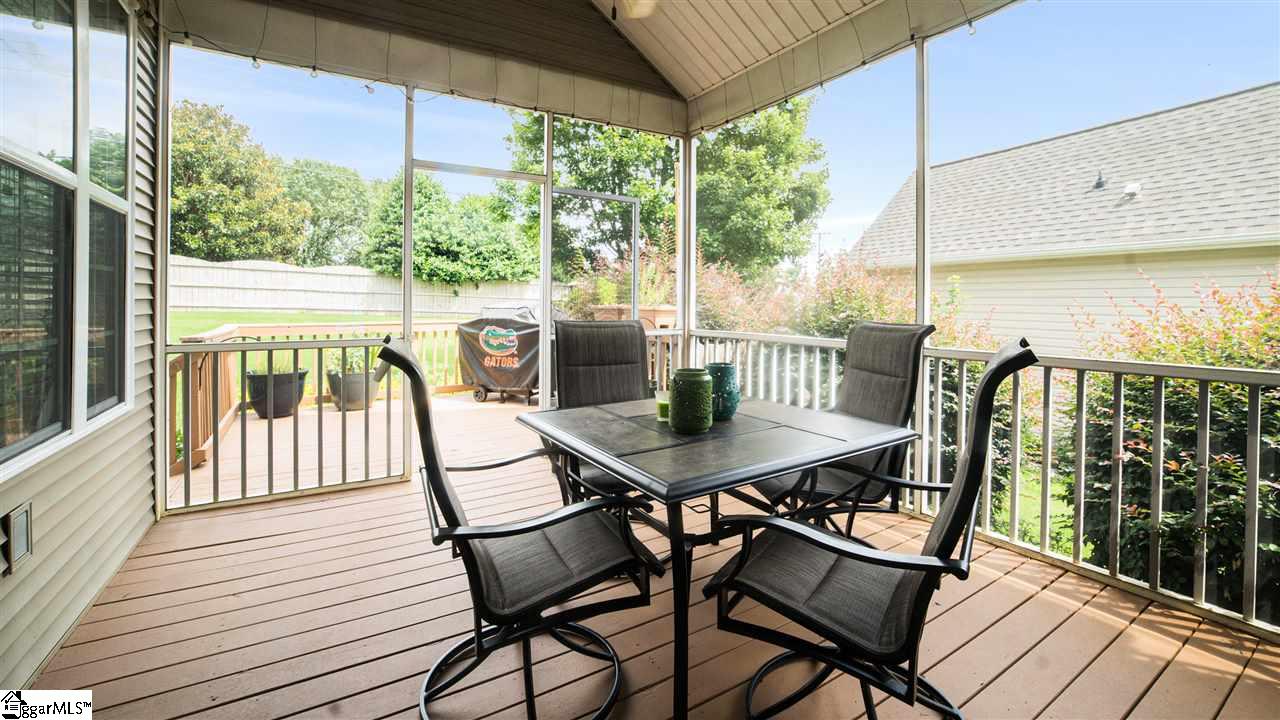 7 Aldgate Way Greer, SC 29650 - Photo 17 of 36 Gallery Image 17