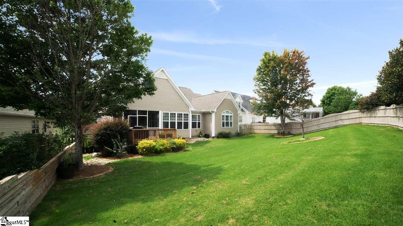 7 Aldgate Way Greer, SC 29650 - Photo 20 of 36 Gallery Image 20